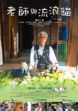 国产叼嘿久久精品久久