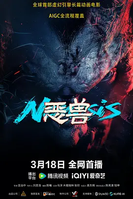 麻豆小视频