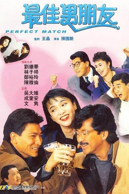 欧美成人a大片