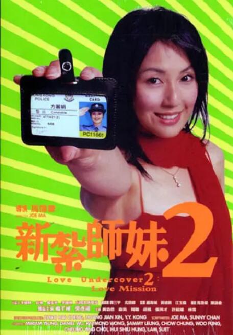 91短视频免费版在线观看完整版