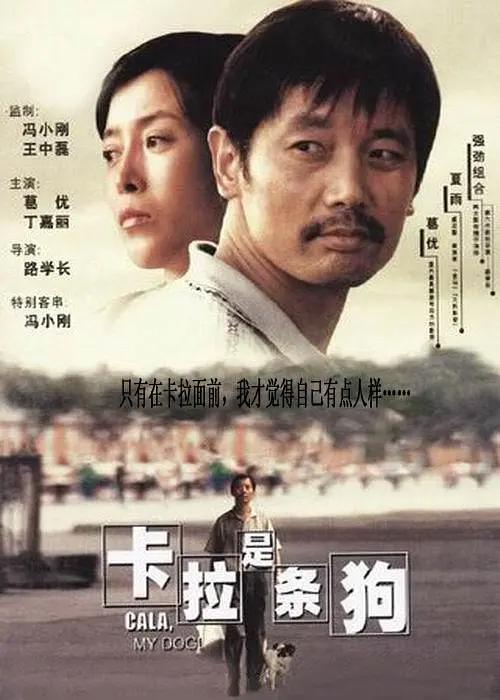 亚洲综合色自拍一区