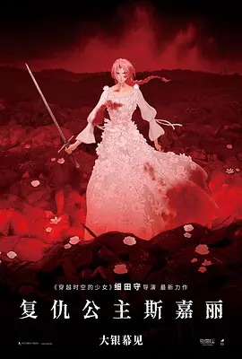 青青草综合网