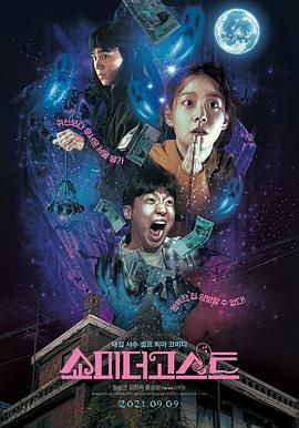 欧美大片a一级毛片视频