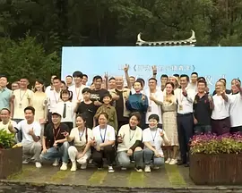 亚洲性电影