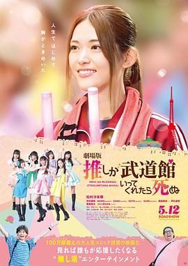 婷婷激情亚洲