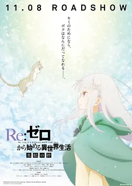 国产青青青