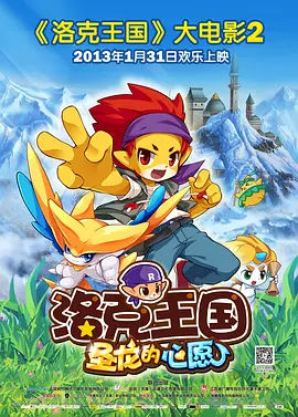 久草在线视频资源站