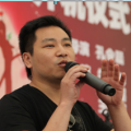 亚洲一区二区三区首页