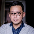 美人可可