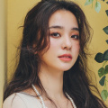 成人特黄午夜性a一级毛片