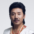 色播在线永久免费视频网站