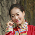 交换做爰俱乐部