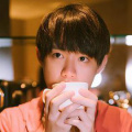岳啊轻点我高潮了