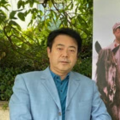 韩国的全称叫什么名字