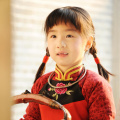 美国婷婷