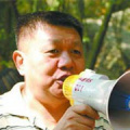 伊人色在线