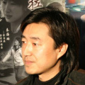 久久99国产精品