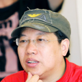 肉战柏林