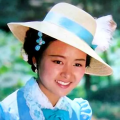 黄色国产视频