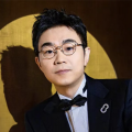 在线h网站