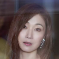 女人aa大片