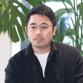 91亚洲精品久久