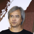91不卡视频