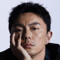 91高清免费视频