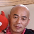 淫香色