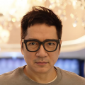 综合 欧美 国产 视频二区