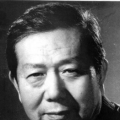 黄色电影免费播放
