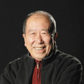 精品成人毛片一区二区视