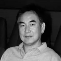 国产精品高潮呻吟视频
