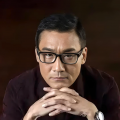 亚洲一区二区三区成人