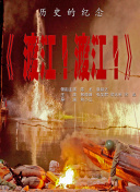 让我不要