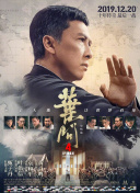 婷婷激情五月网