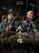 7看k