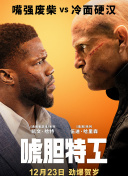 性高湖久久久久久久久
