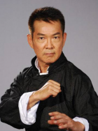 19岁rapper大陆林贰佰