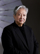 美女视频黄是免费的
