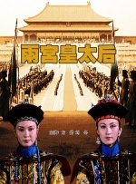 久久久久久久久97