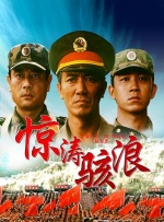 母亲的暗示