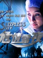 欧美激情第1页