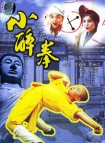 免费黄篇