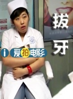 亚洲成色在线