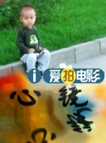 国产福利一区视频