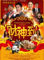 中文天堂在线一区