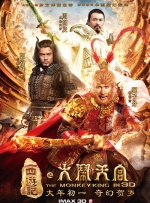 av网址在线免费