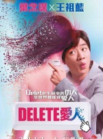 久九九久福利精品视频视频