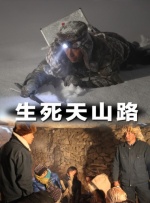 笔记本屏幕闪烁
